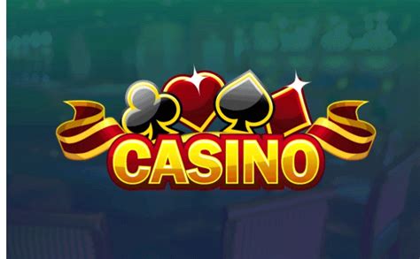 747 live sports betting login|747 Live – Sports Betting ,Casino Games, eSports and More – .
